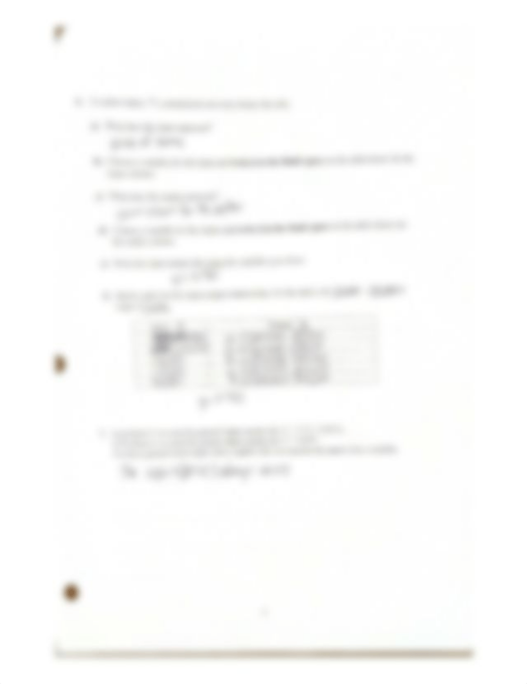 MATH 021 Lab 1.2.pdf_dxuqj1jwiae_page3