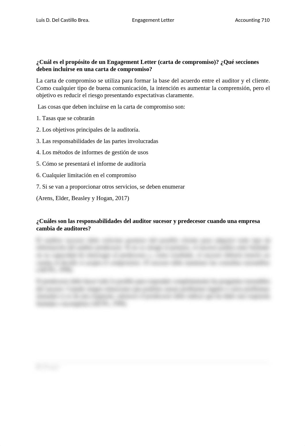 Cuál es el propósito de una carta de compromiso.docx_dxuqz6do1zg_page1