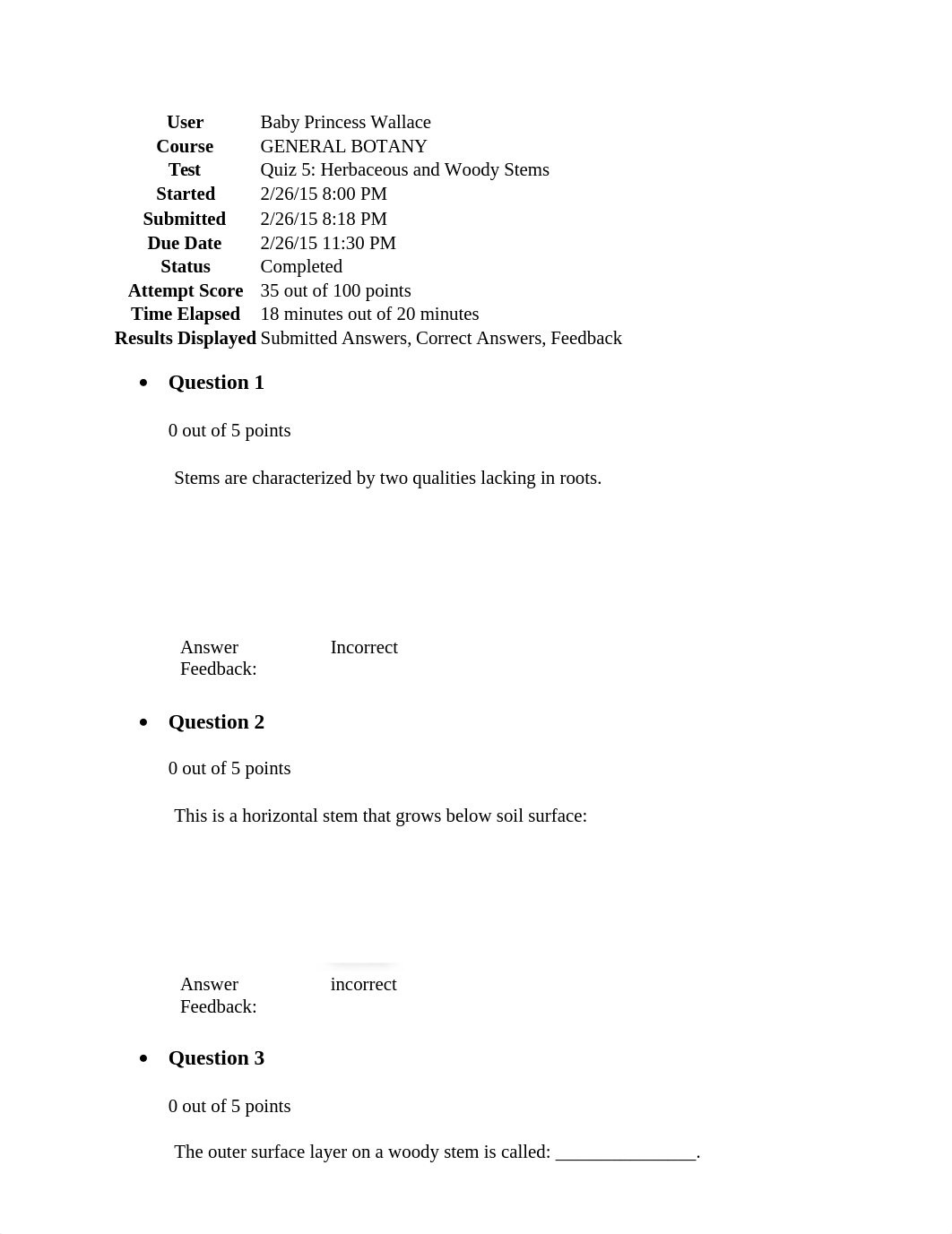 BIOL GENERAL BOTANY CHAPTER 5_dxur6838sia_page1