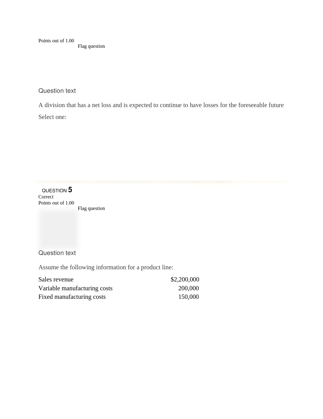 Module 23 Quiz_dxur7bqmk5l_page3