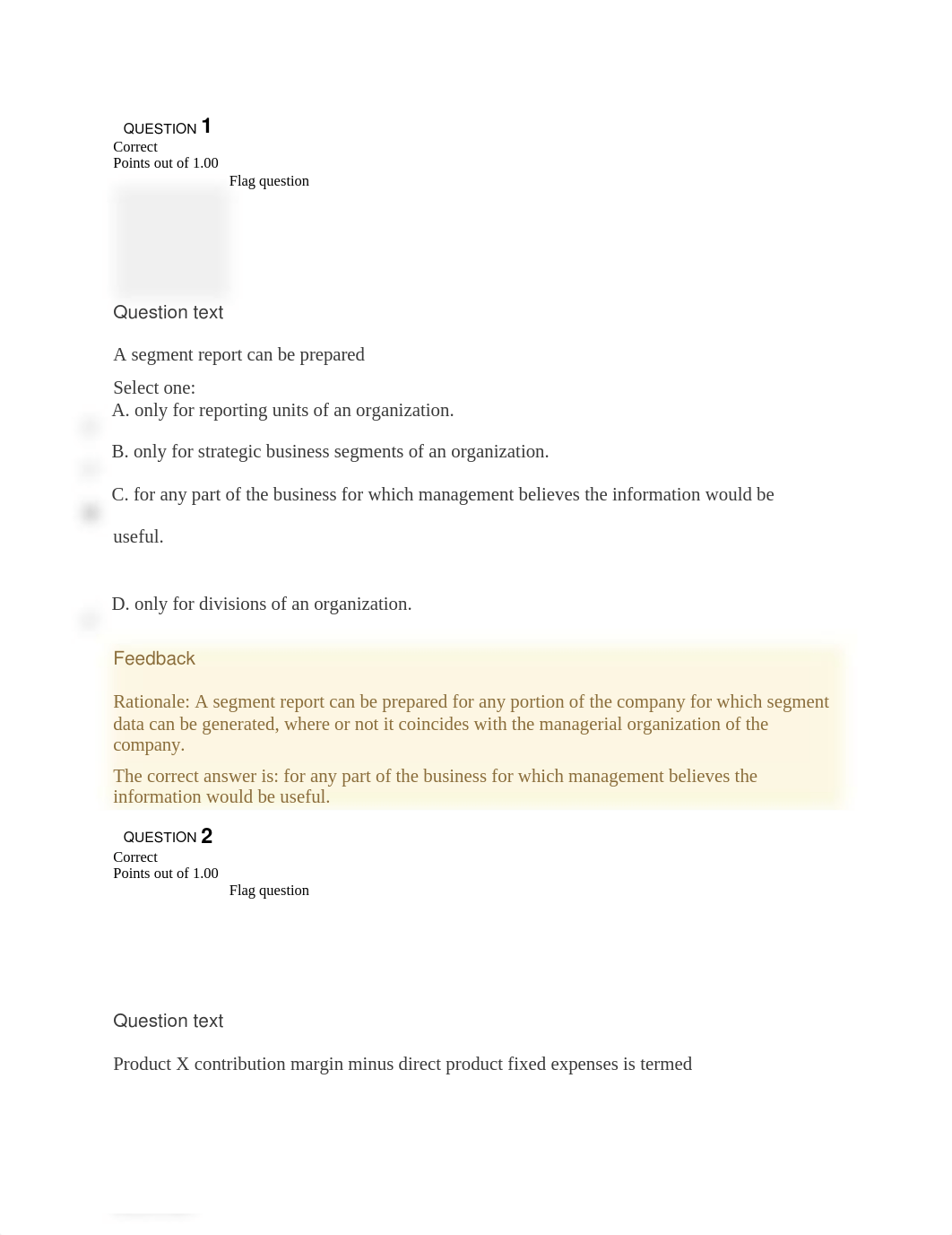 Module 23 Quiz_dxur7bqmk5l_page1