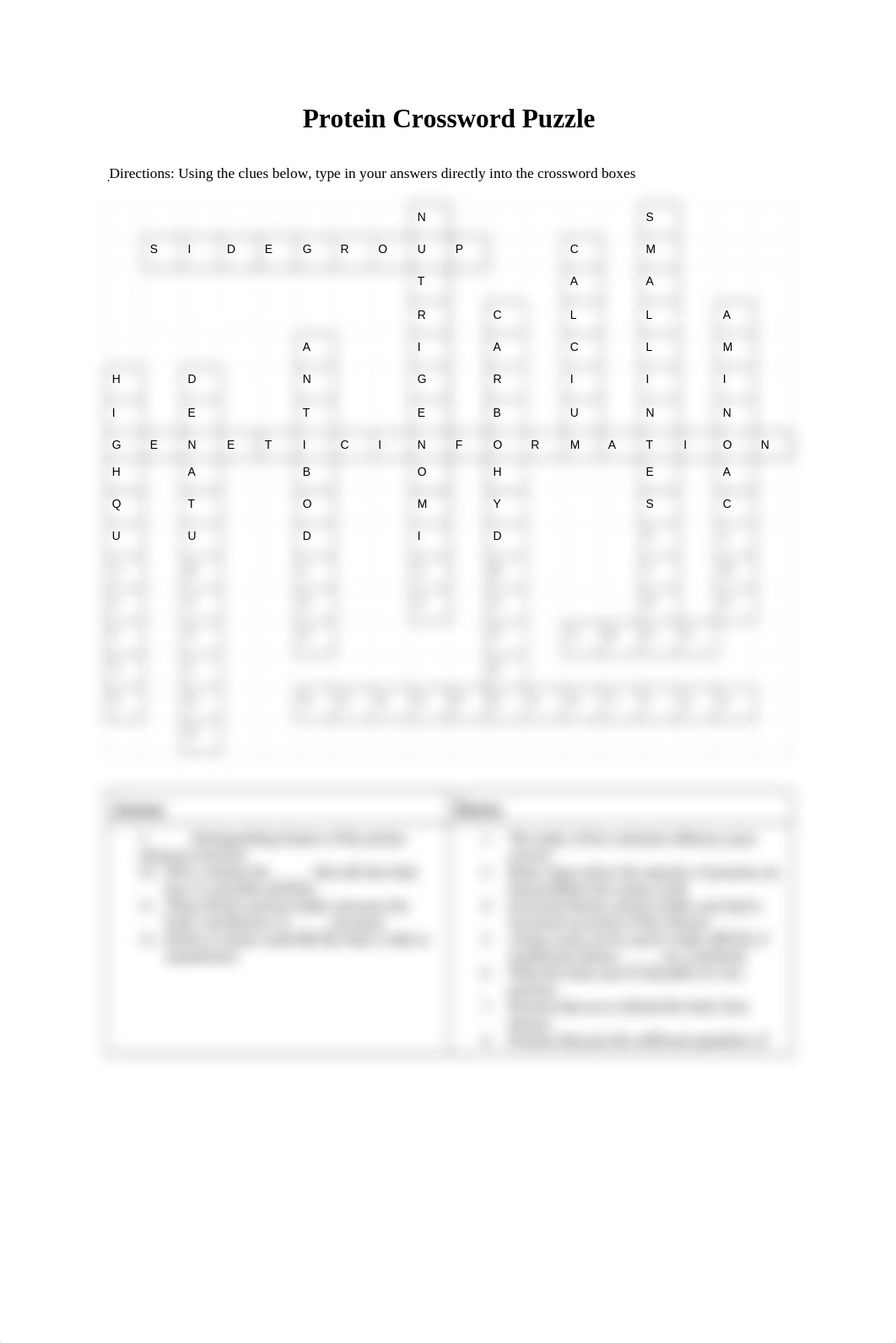 Protein Crossword Puzzel.NUTR .docx_dxuri8c34ov_page1