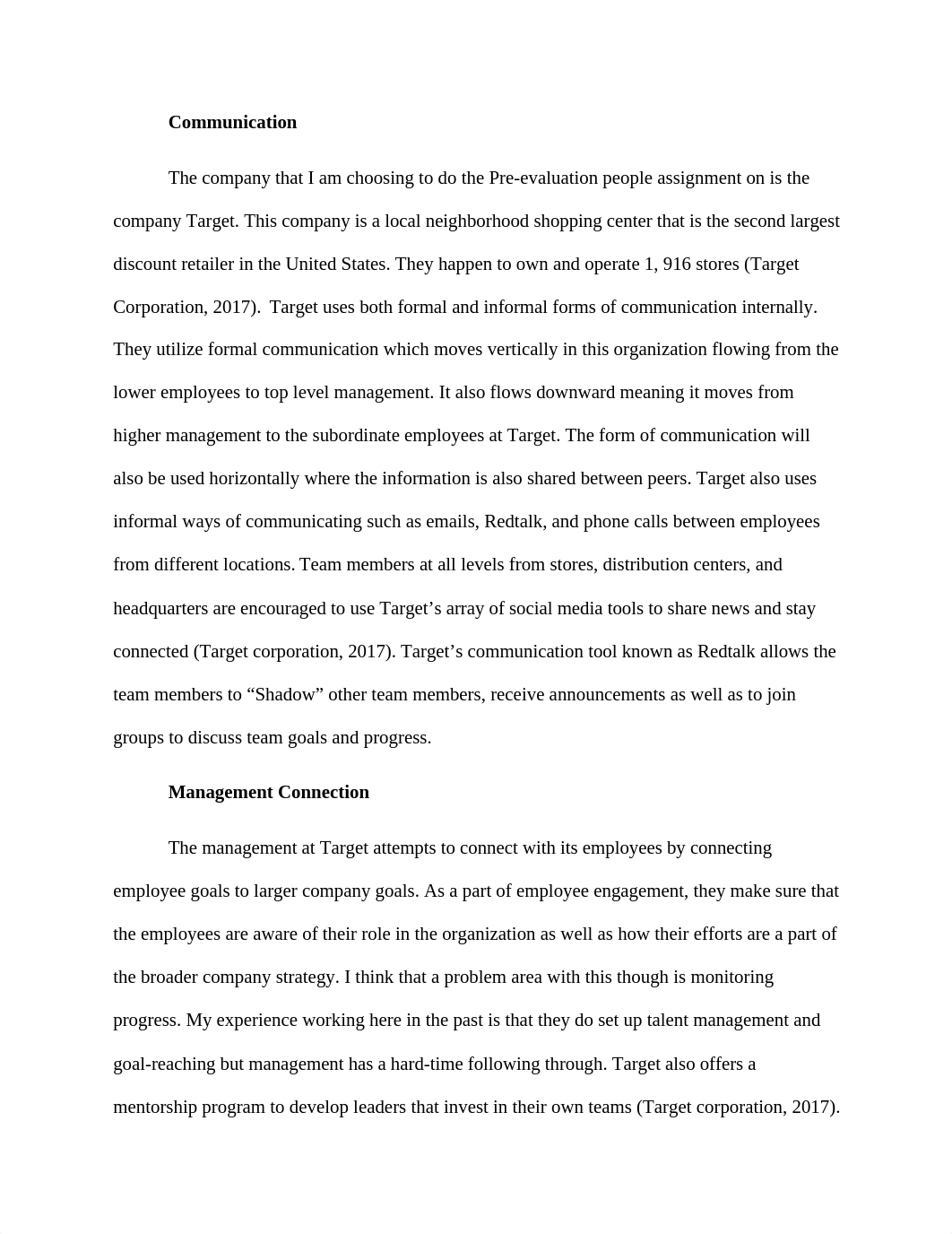 Pre-Evaluation_dxurl2t8qps_page2