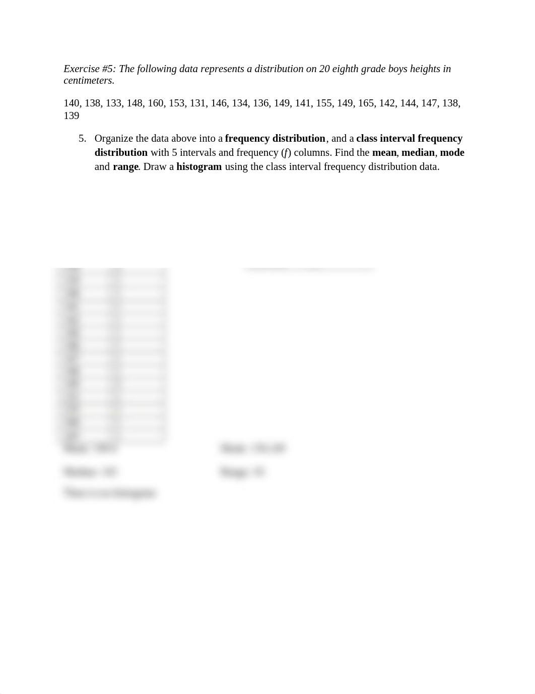 Assessment #1 - Chapter 5 done_dxus2w6sb75_page2