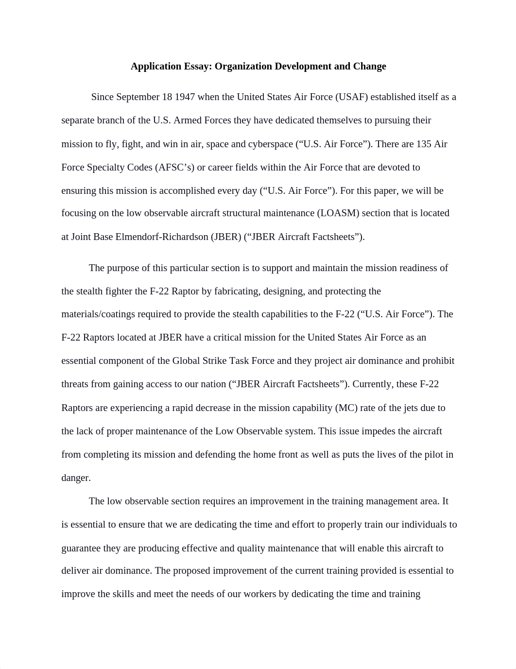 Application Essay.docx_dxus9gebom6_page3