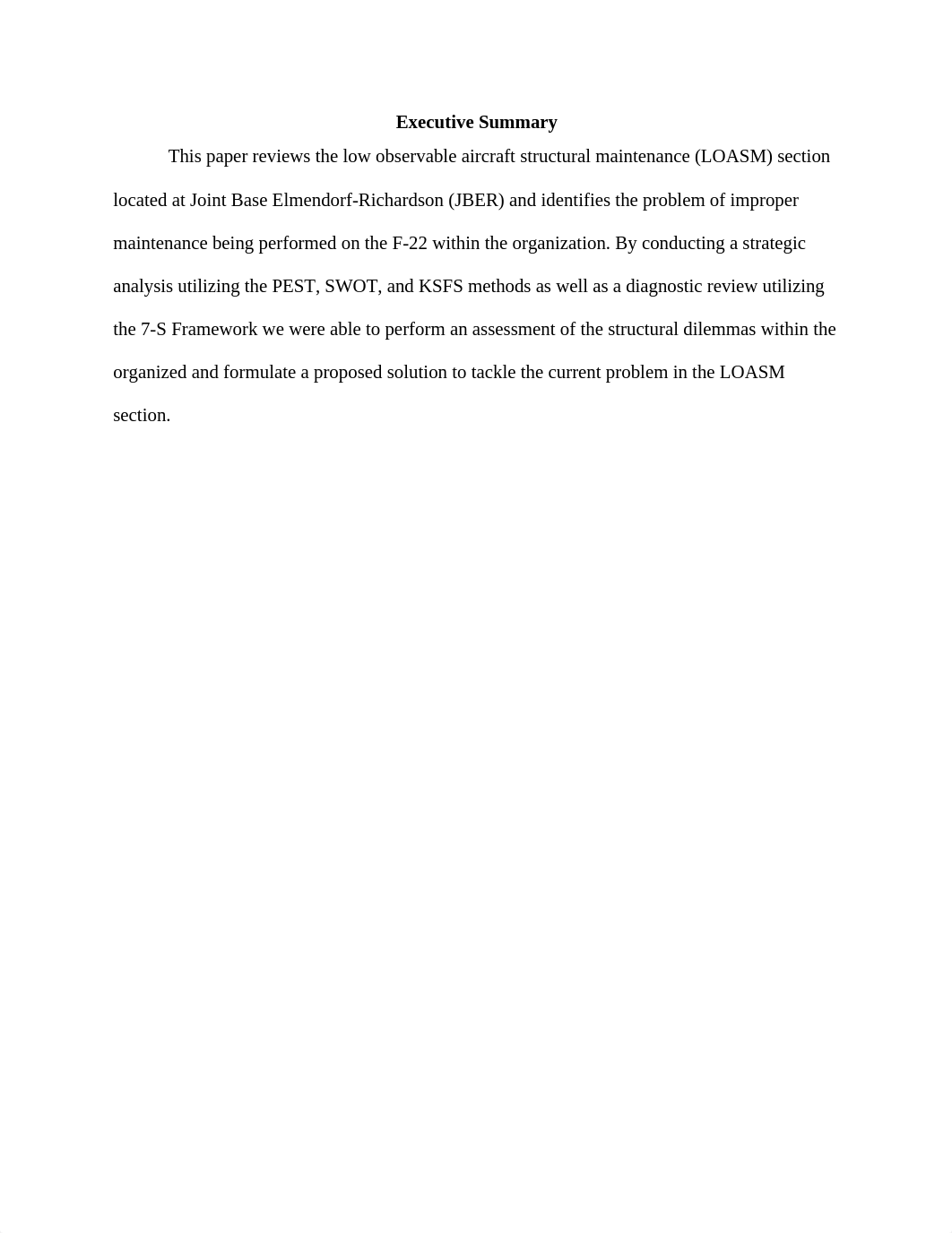 Application Essay.docx_dxus9gebom6_page2