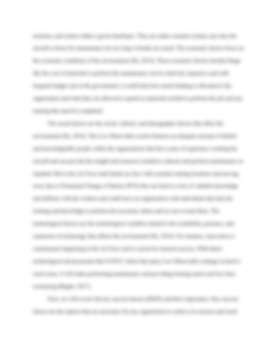 Application Essay.docx_dxus9gebom6_page5