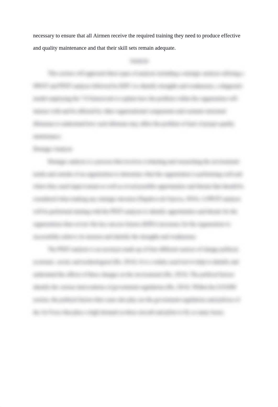 Application Essay.docx_dxus9gebom6_page4