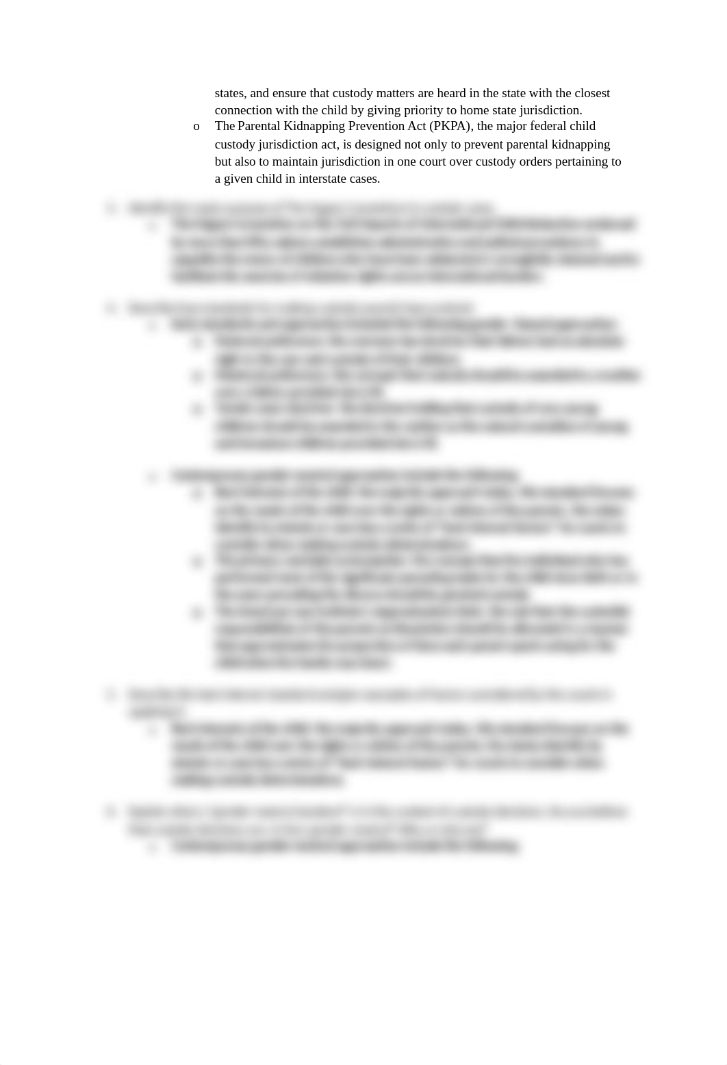 docx-4.pdf_dxusbja9e6z_page2