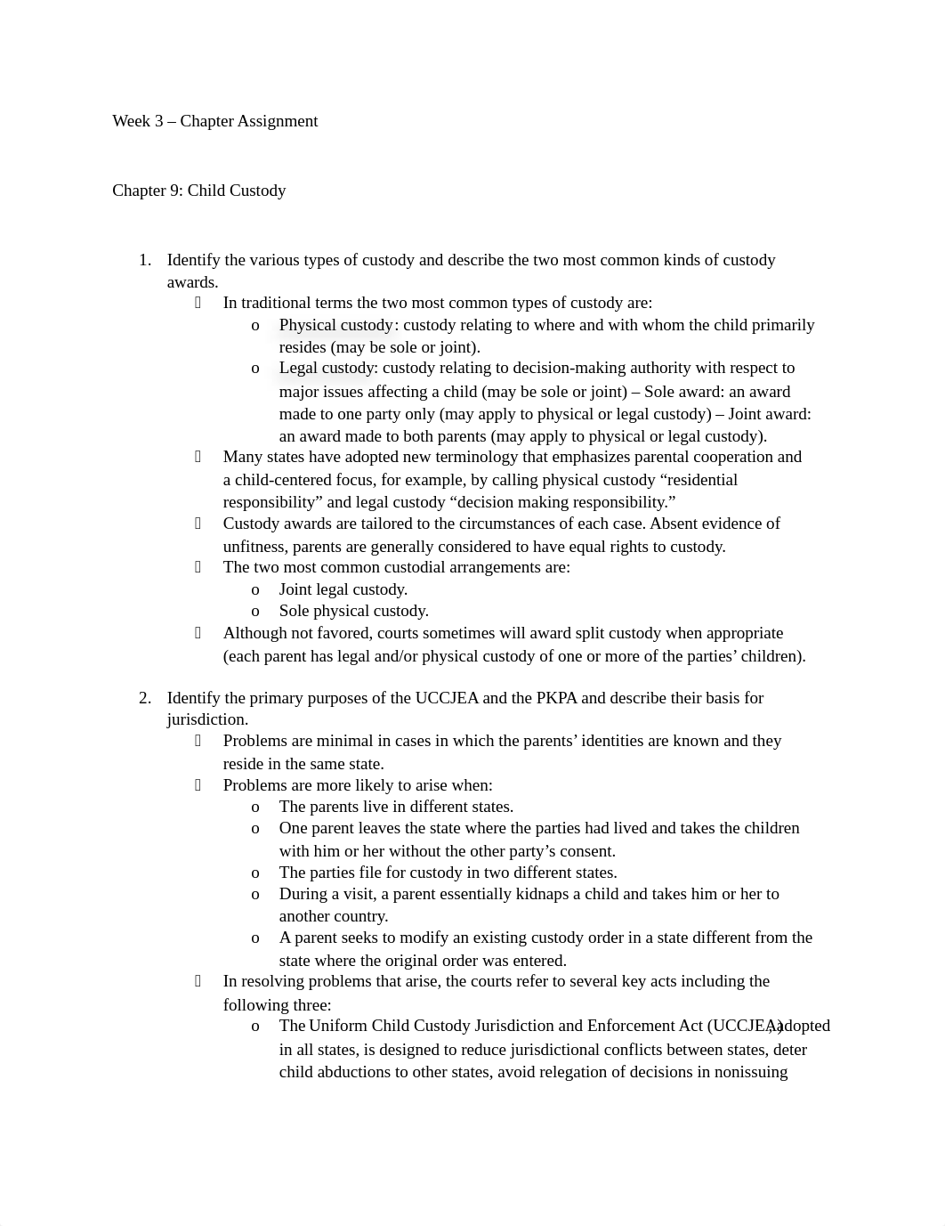 docx-4.pdf_dxusbja9e6z_page1