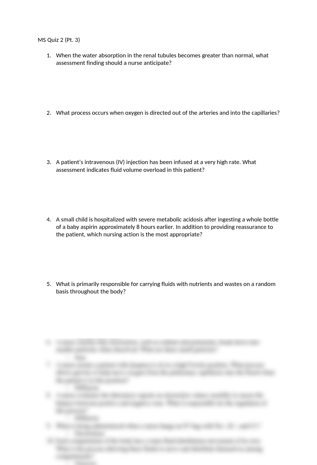 MS Quiz 2 (Pt. 3).docx_dxusjudjg7t_page1