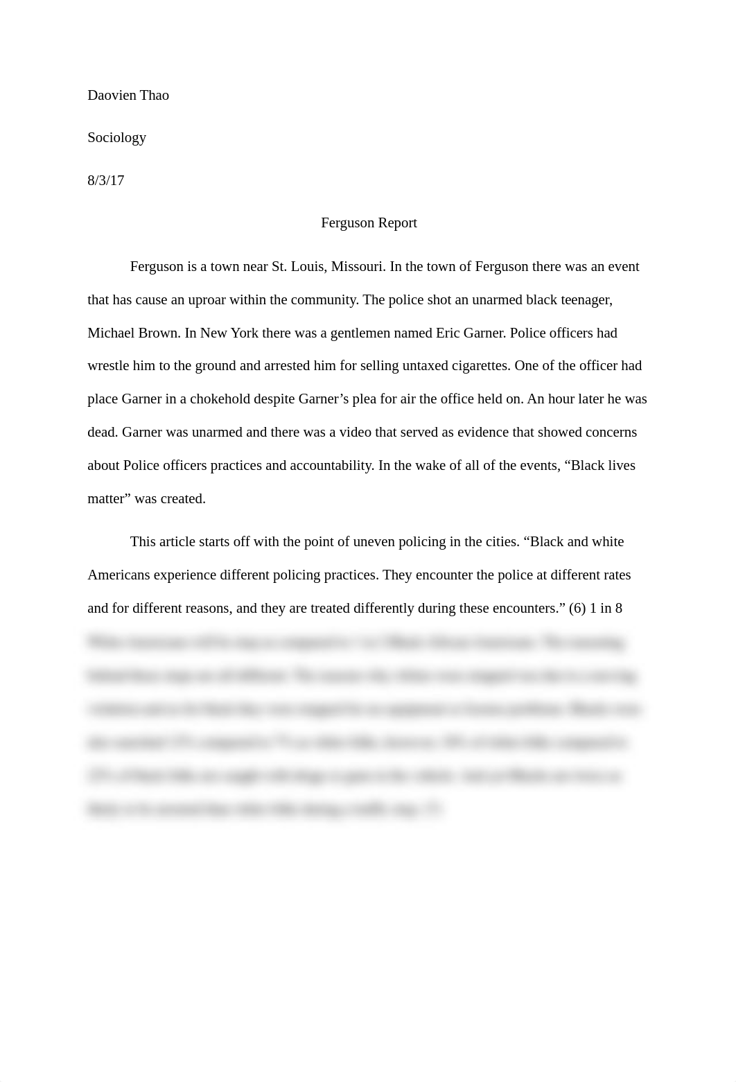 Ferguson_report.docx_dxust04s287_page1