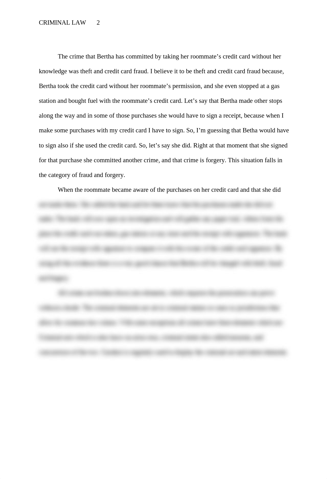 Criminal Law Essay.docx_dxusziavgna_page2