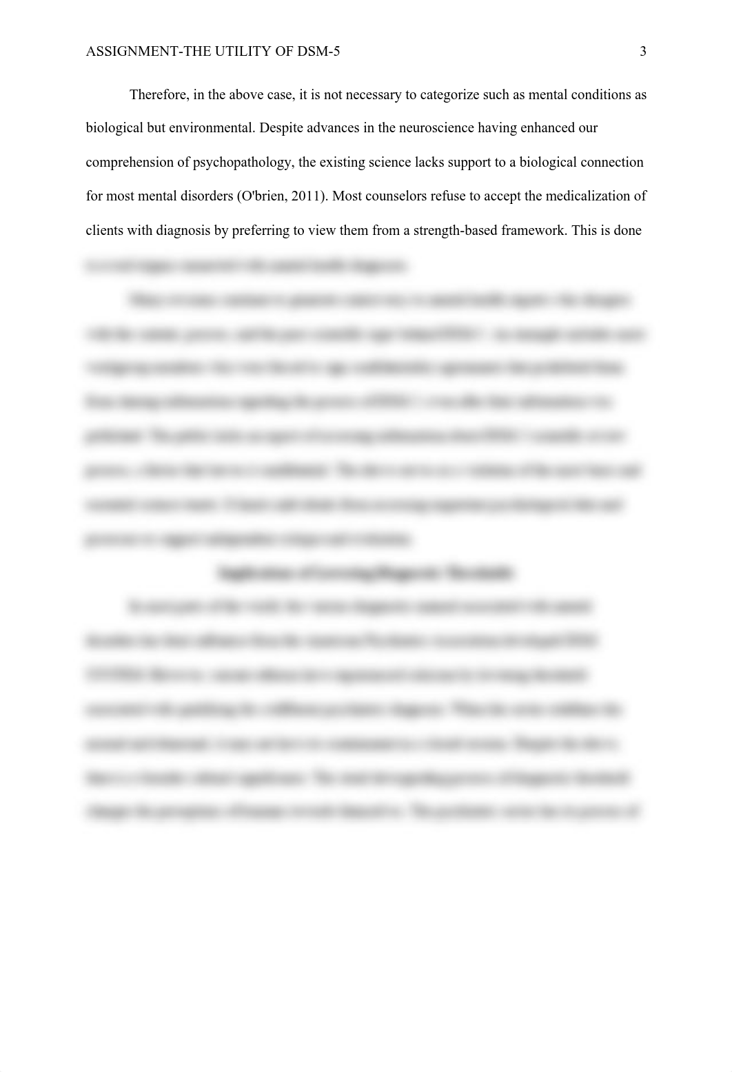 Assignment-The Utility of DSM-5 (1).pdf_dxut373s3qp_page3