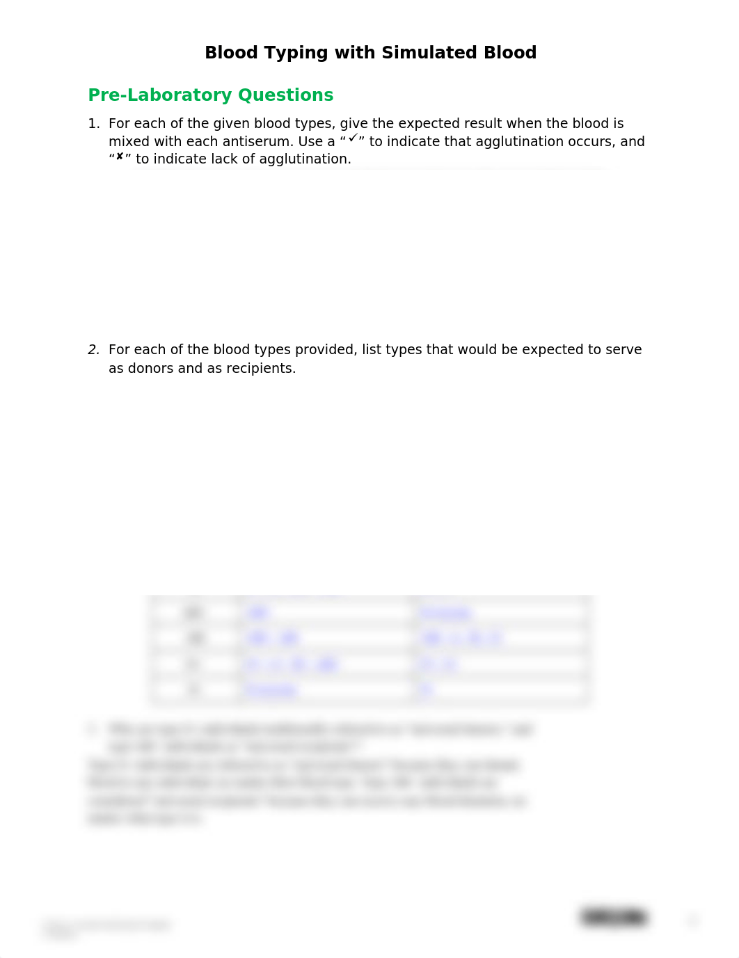 Blood Typing with Simulated Blood Data and Questions (4).docx_dxut59yrmj5_page1