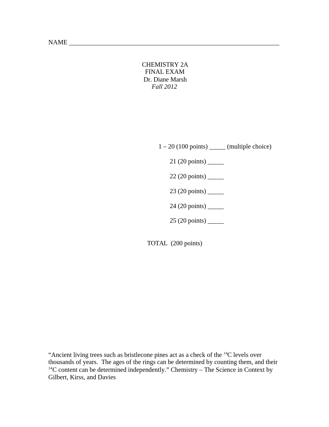 chemistry 2a final f12v2 (1)_dxut5oiv520_page1