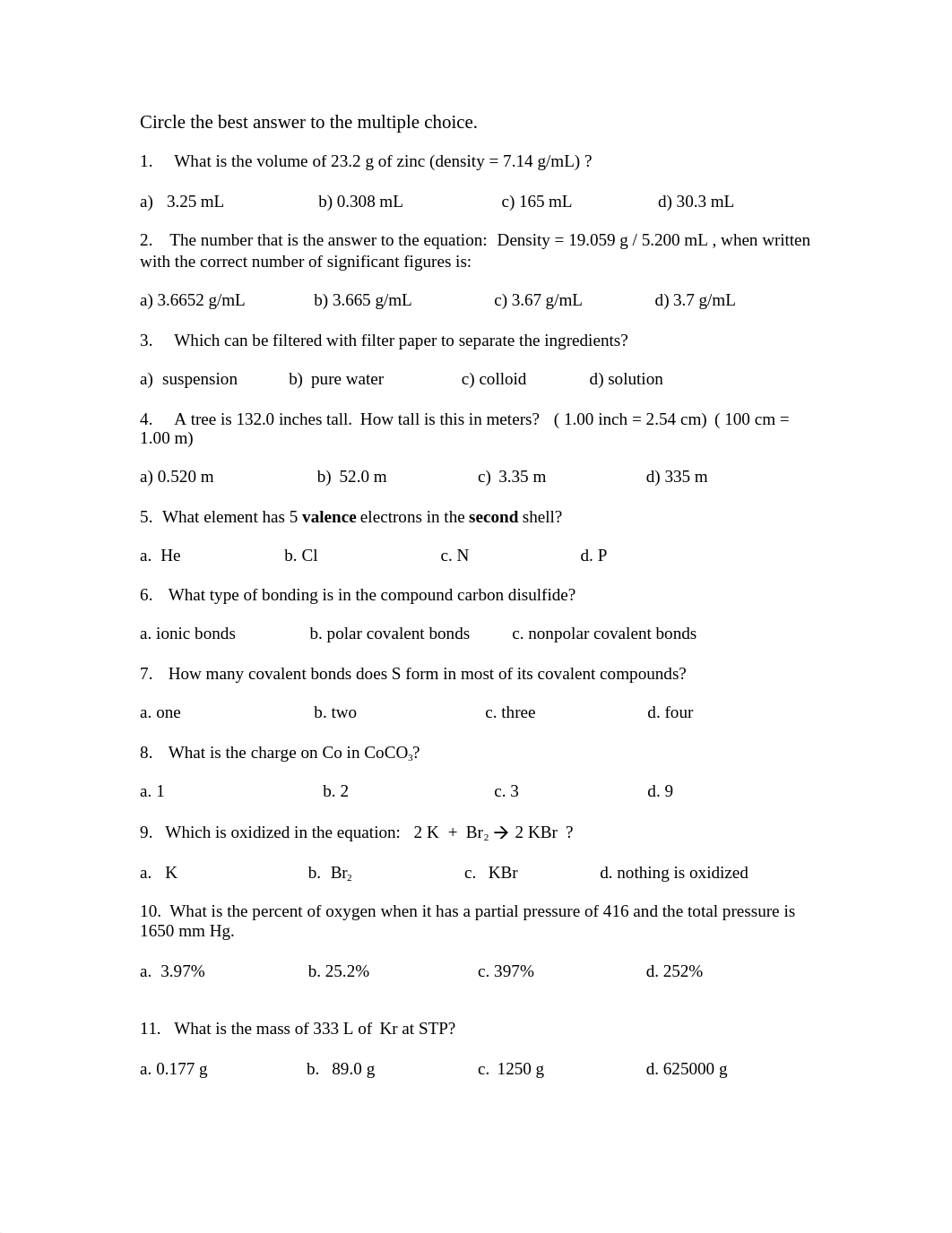 chemistry 2a final f12v2 (1)_dxut5oiv520_page2