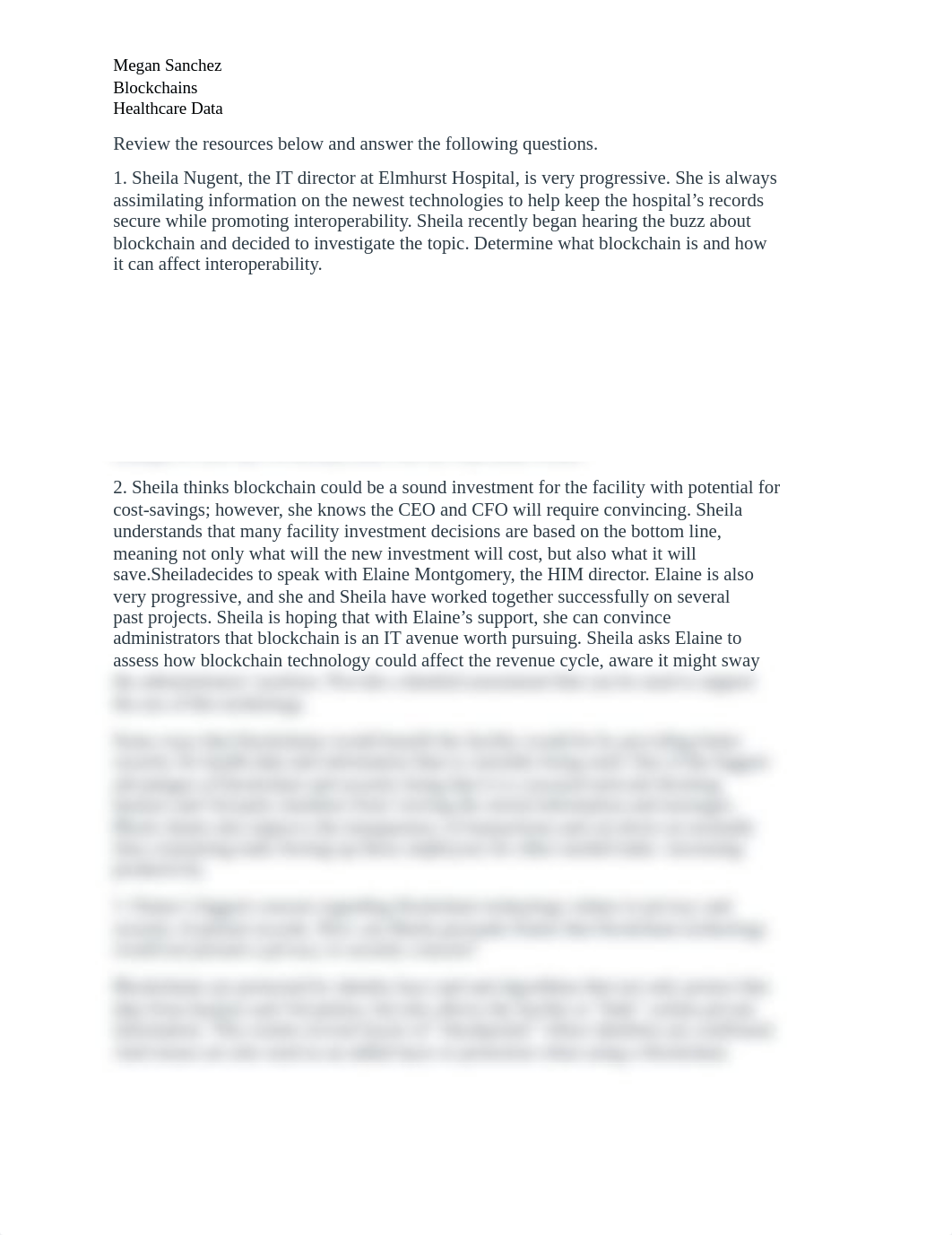 Sanchez_Blockchains.docx_dxut7qjkila_page1