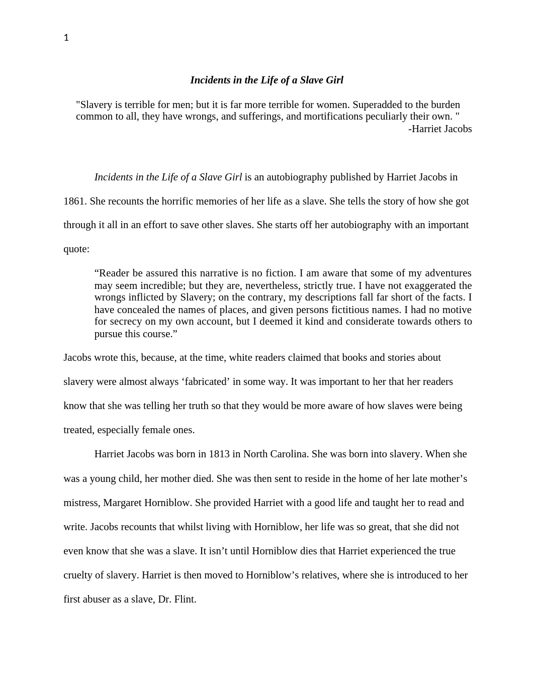 Jacobs Essay.docx_dxutikitadx_page1