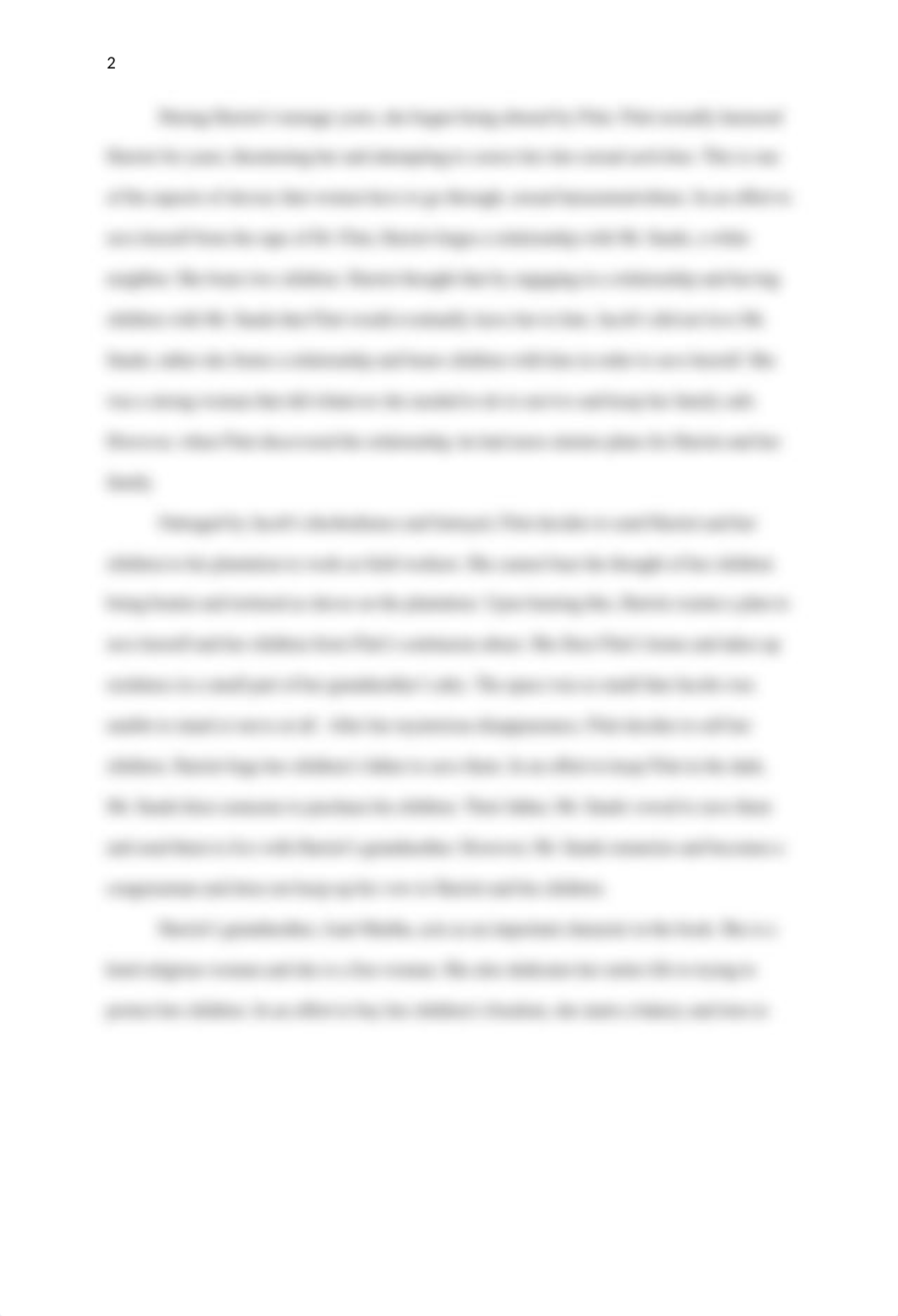 Jacobs Essay.docx_dxutikitadx_page2