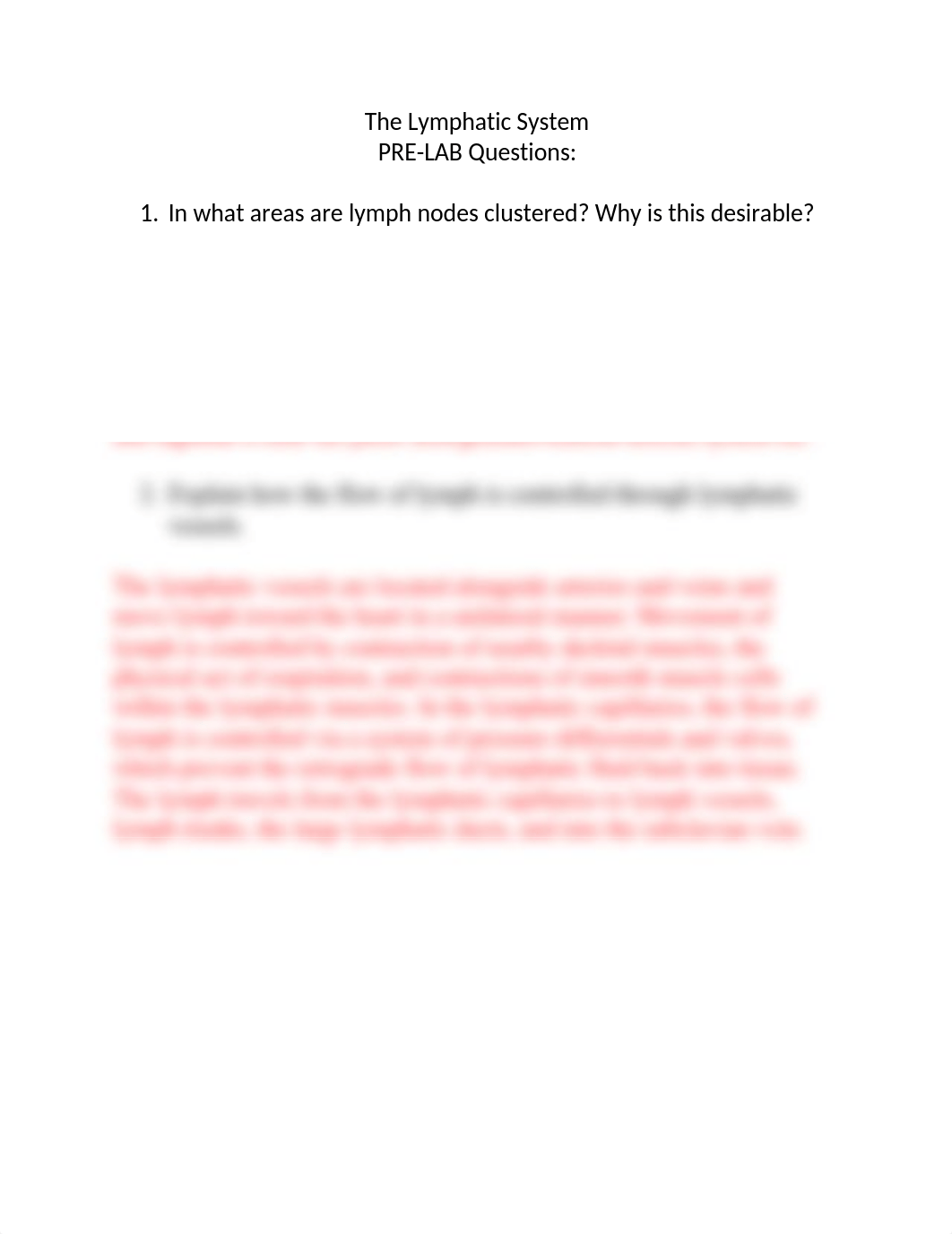 Lymph:Immune Pre-Lab Questions_dxutjsd5pzm_page1