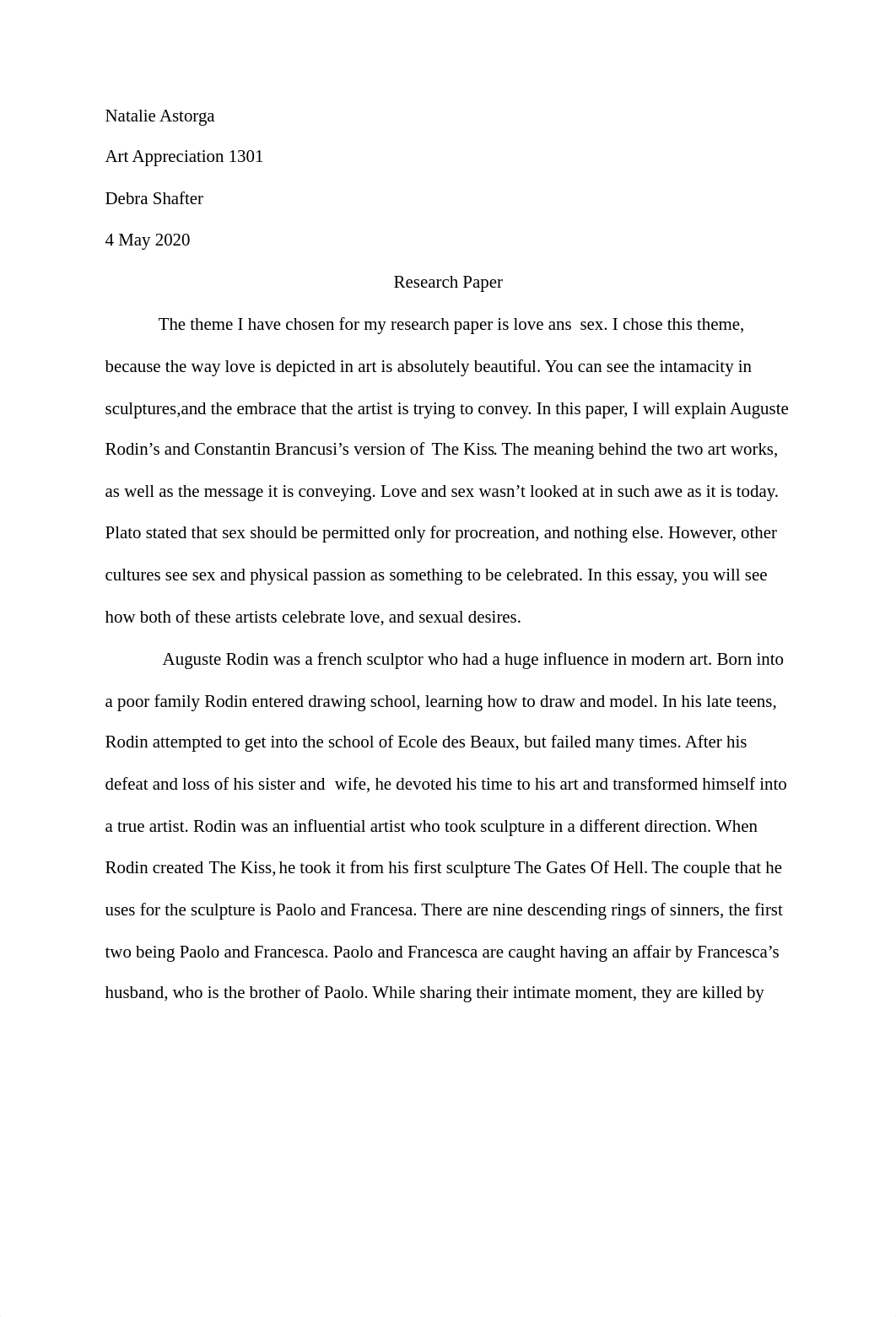 Art Essay .pdf_dxutnrak5in_page1