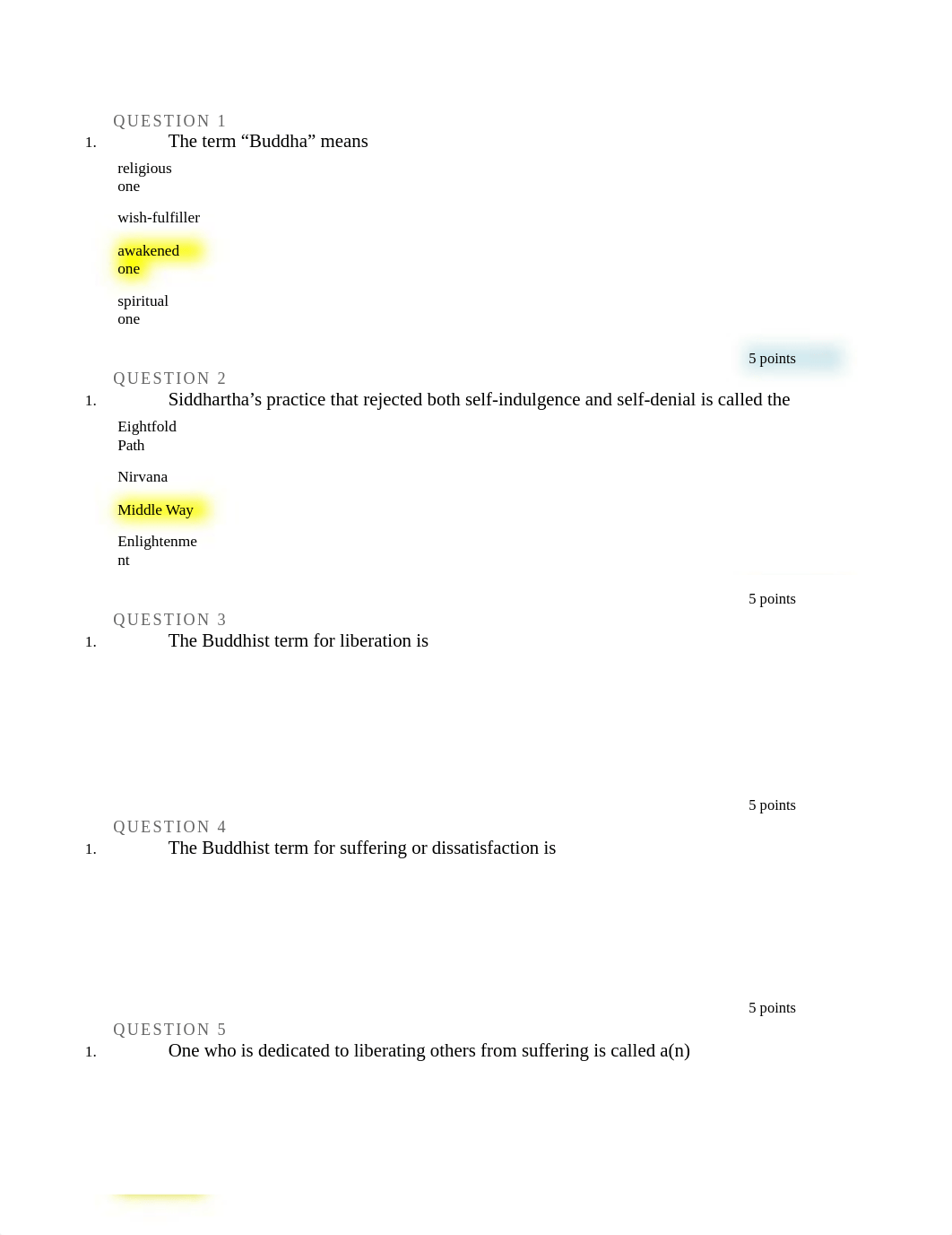 Quiz 4.docx_dxutt7r9aip_page1