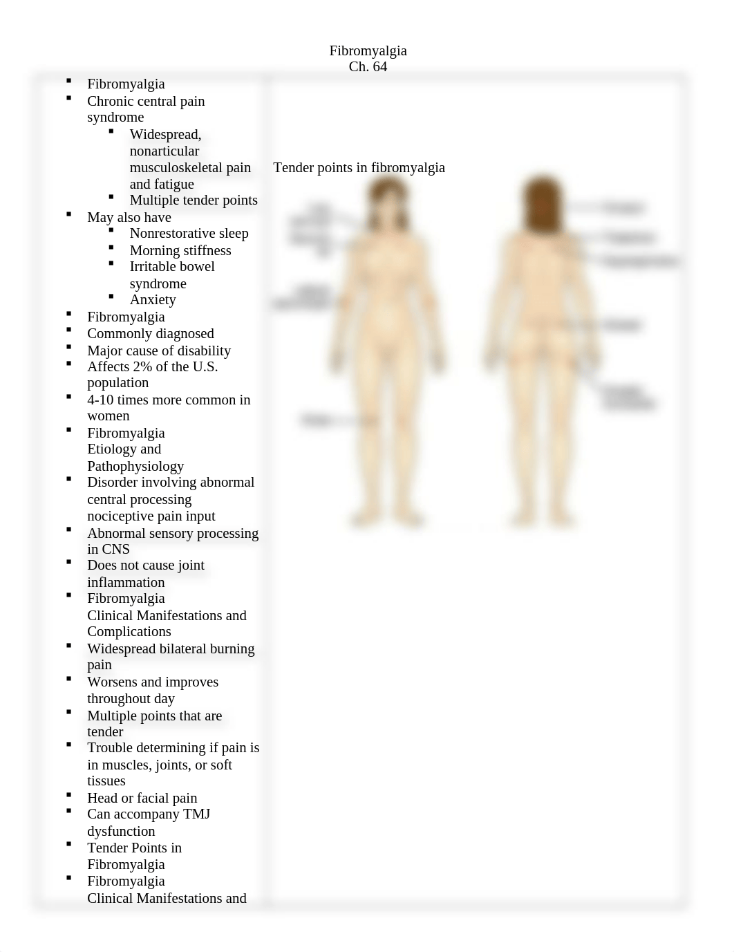 Fibromyalgia.docx_dxutwsywv9v_page1