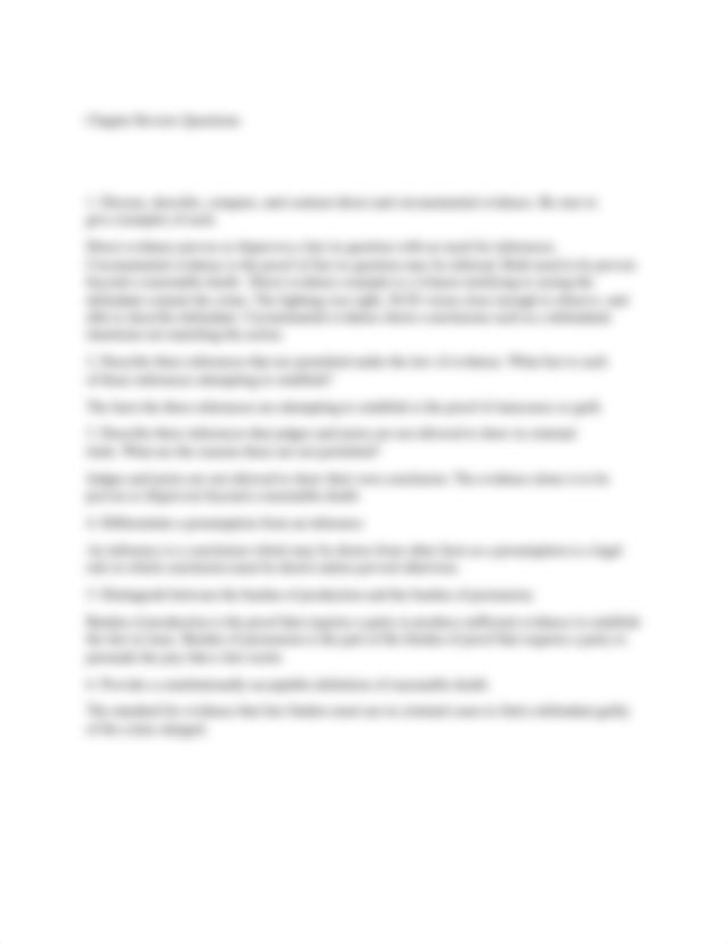 Chapter 3.docx_dxutyoidz9e_page2