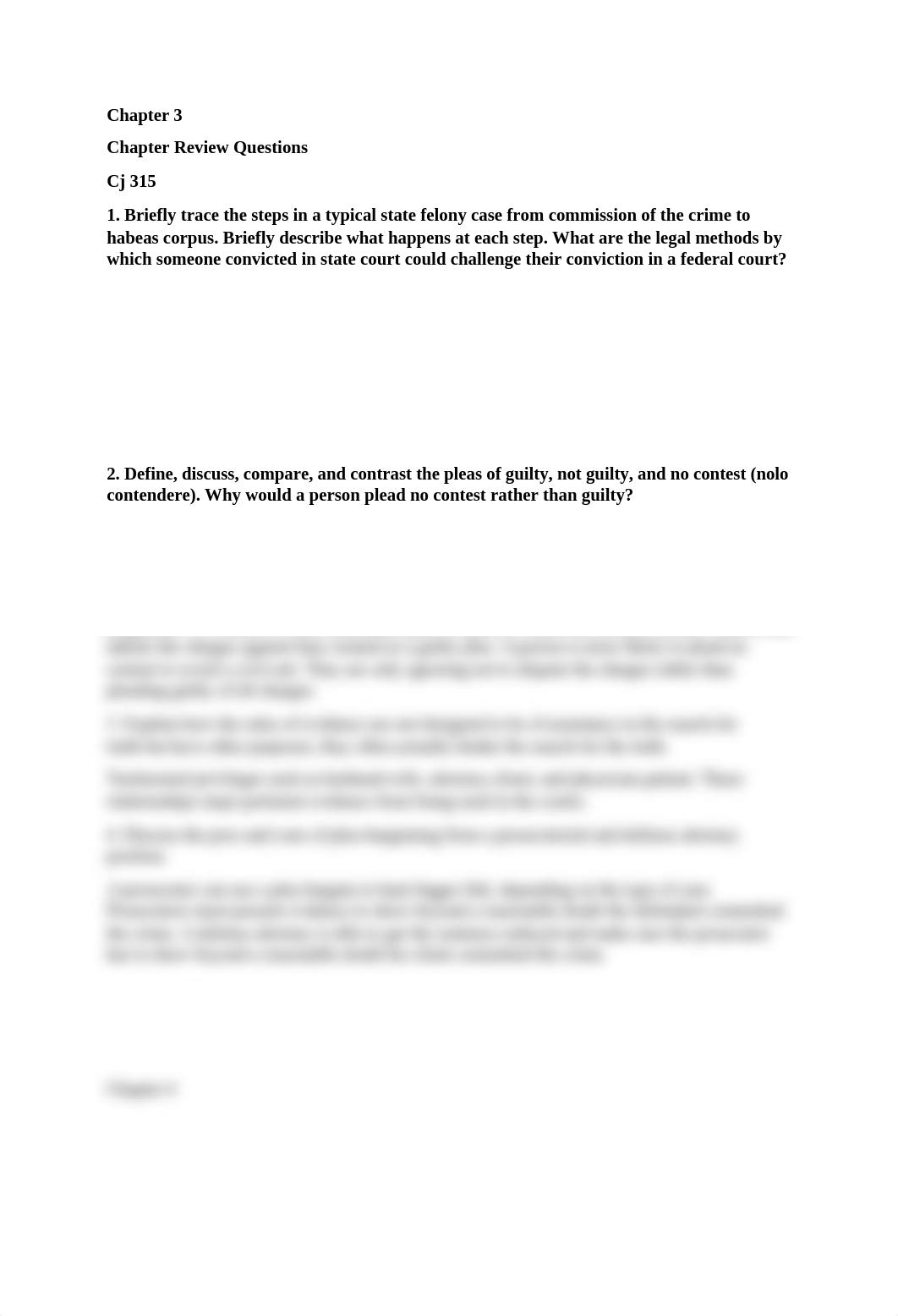 Chapter 3.docx_dxutyoidz9e_page1