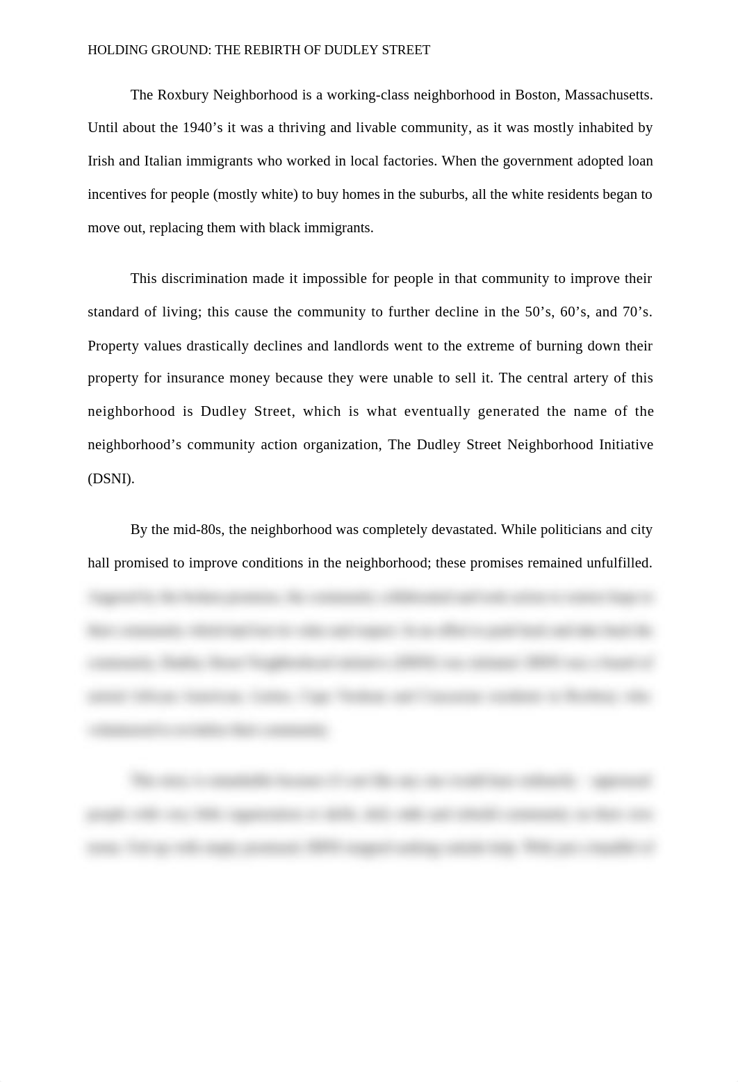 Holding Ground Paper.docx_dxuu1h9txno_page2