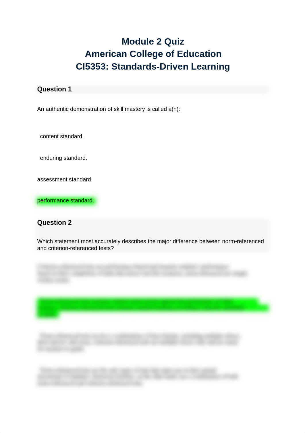 Module 2 Quiz.docx_dxuu73y5nud_page1