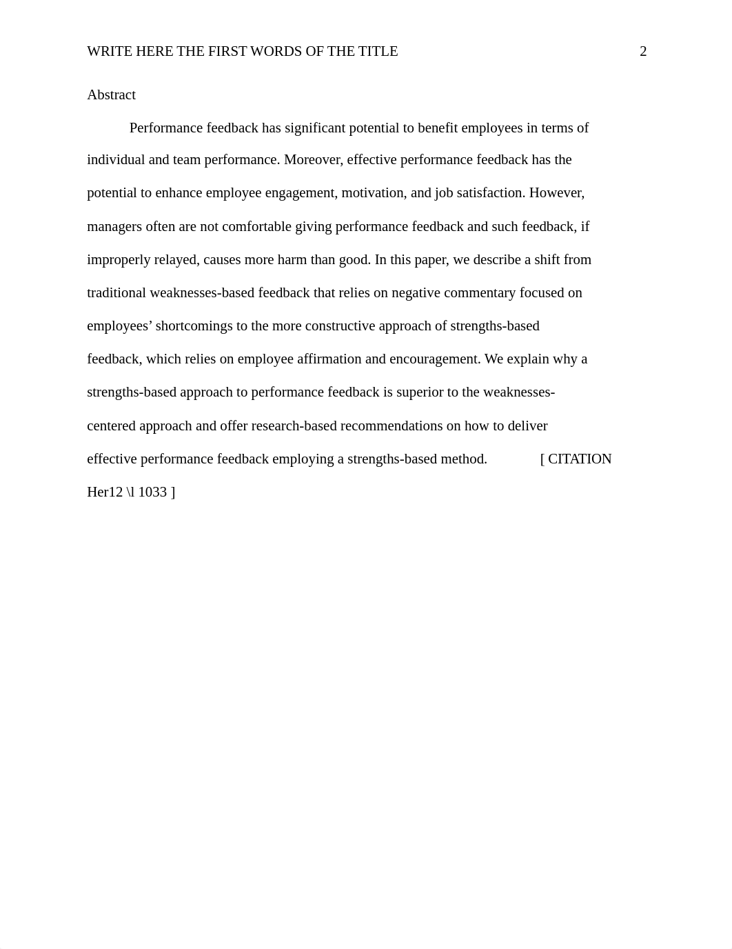 week 8_HRM 591.docx_dxuukmn3qui_page2