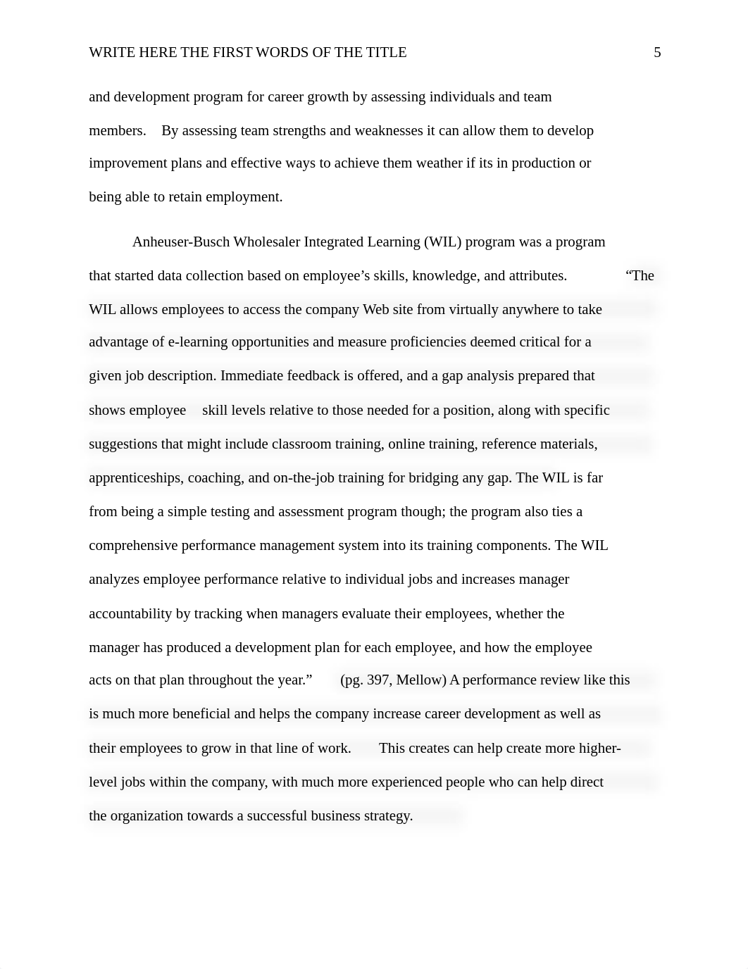 week 8_HRM 591.docx_dxuukmn3qui_page5