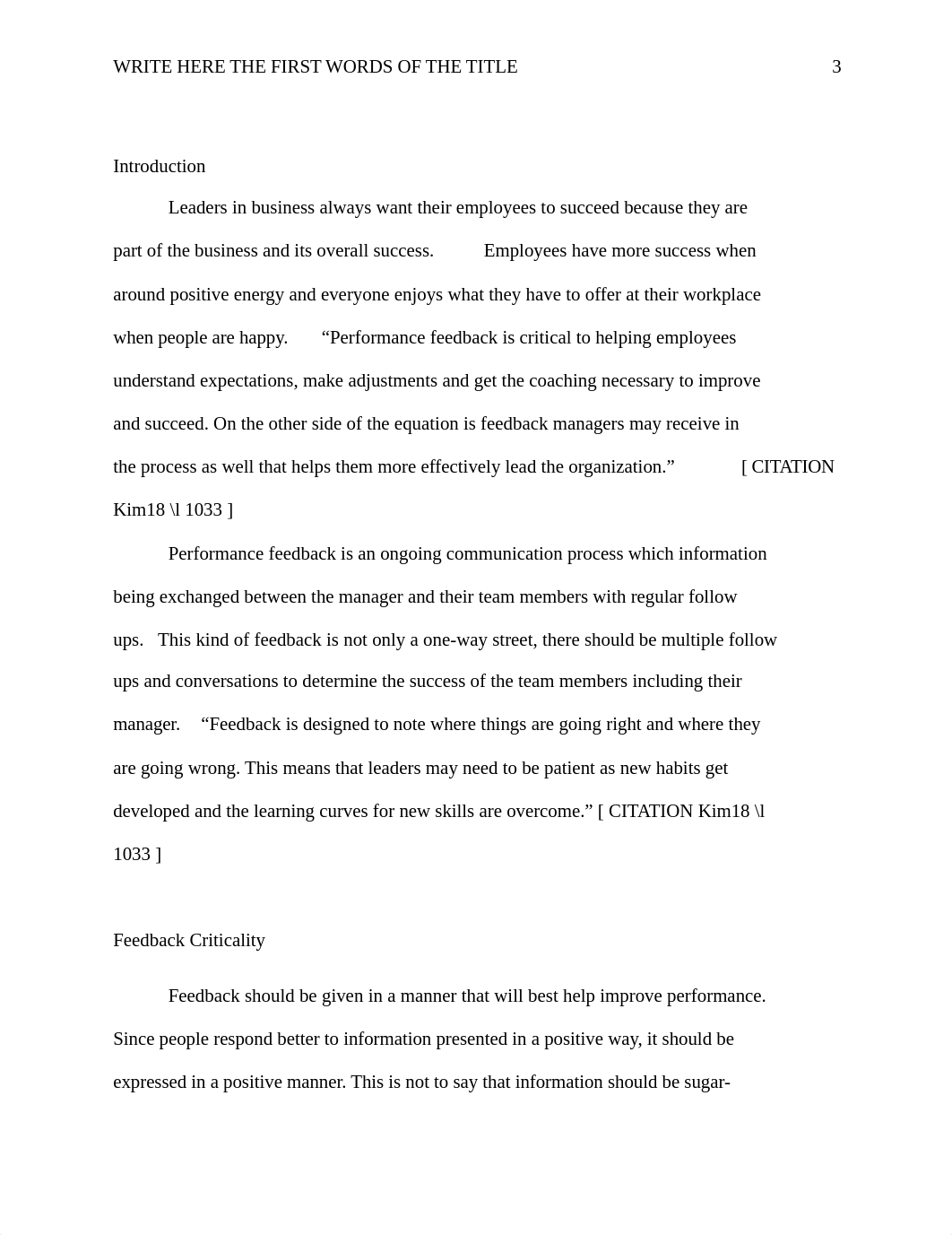 week 8_HRM 591.docx_dxuukmn3qui_page3