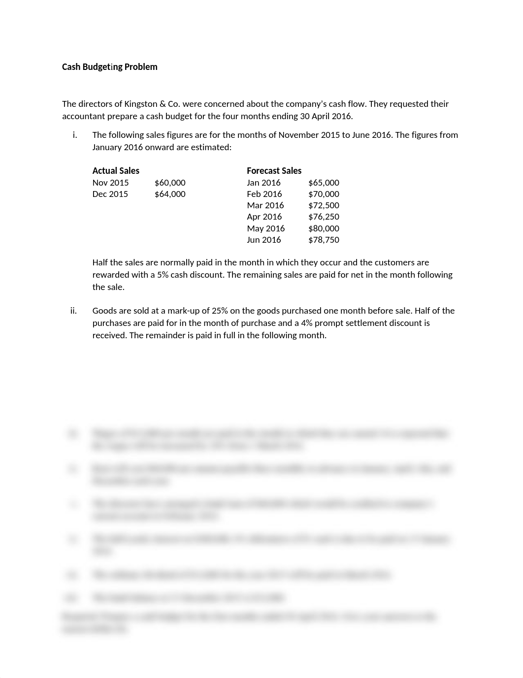 Cash Budgeting Problem - In Class.docx_dxuurbo1y3i_page1