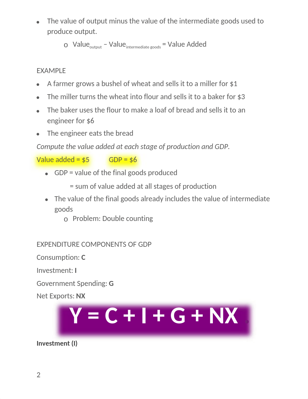 Intermediate Macroeconomics_dxuuv3k94zd_page2