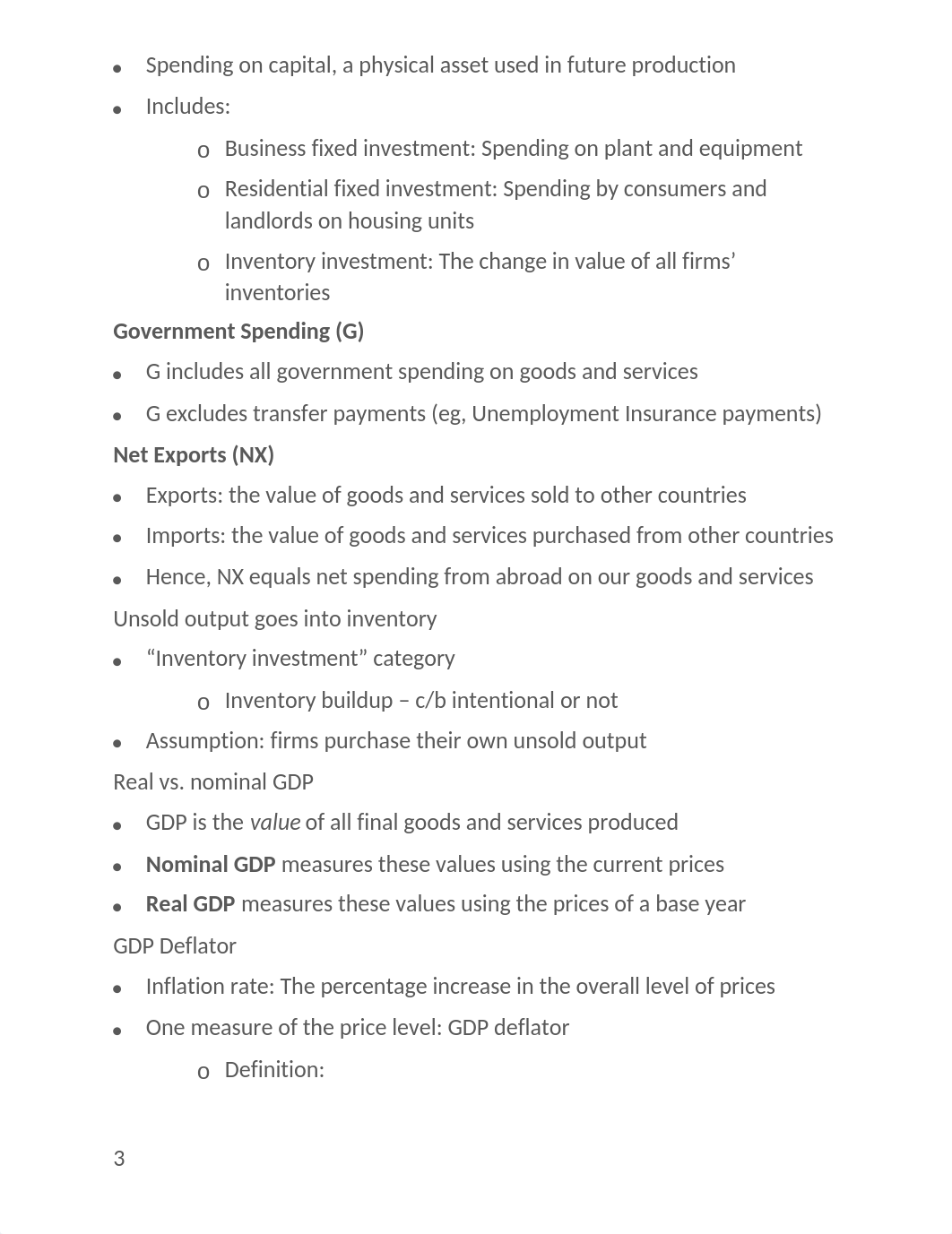 Intermediate Macroeconomics_dxuuv3k94zd_page3