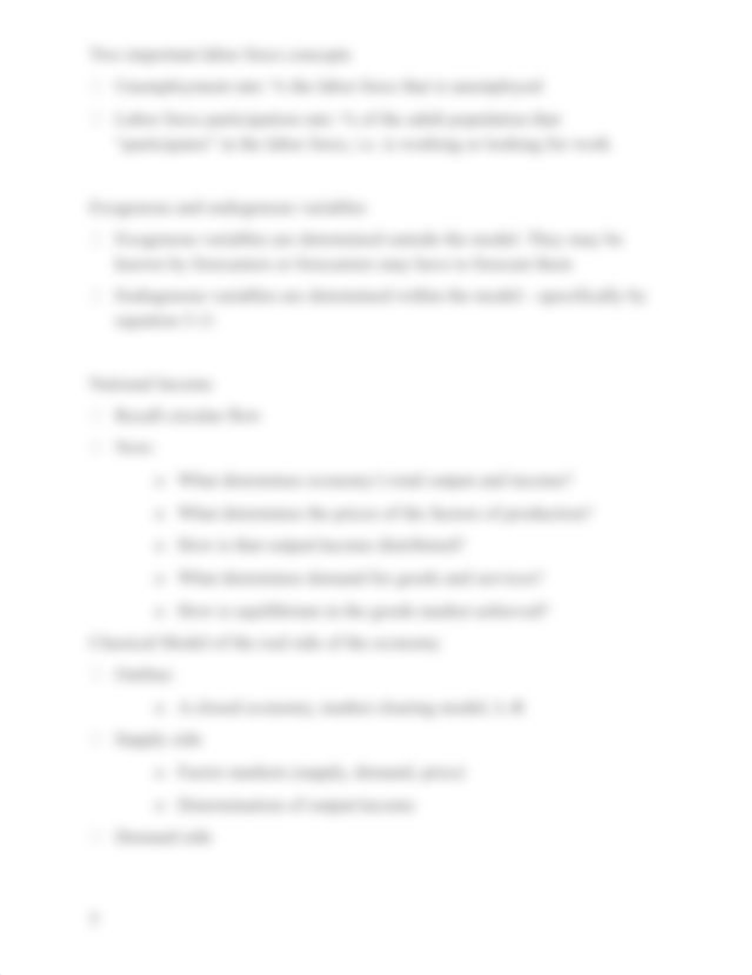 Intermediate Macroeconomics_dxuuv3k94zd_page5