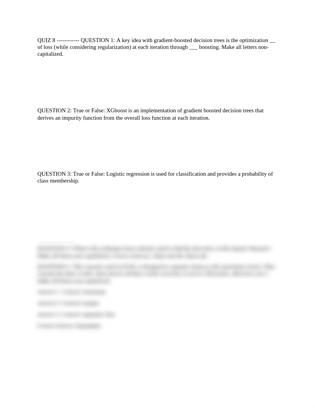 Q8.docx_dxuux0hkosf_page1