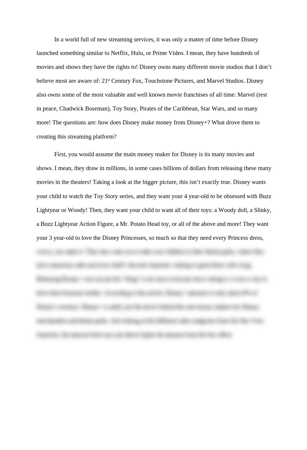 Article Review #1.docx_dxuv0ghkq9f_page2