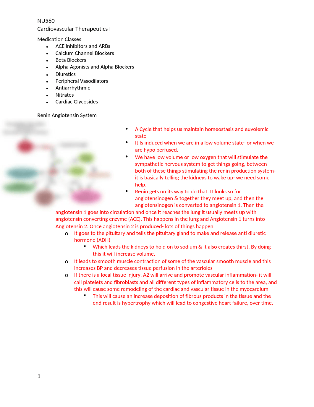 Cardiovascular Therapeutics I.docx_dxuv4q7pg05_page1