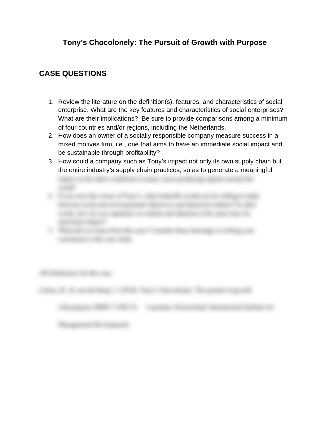 Tony's Chocoloney Case Questions.docx_dxuv4u1o2wg_page1