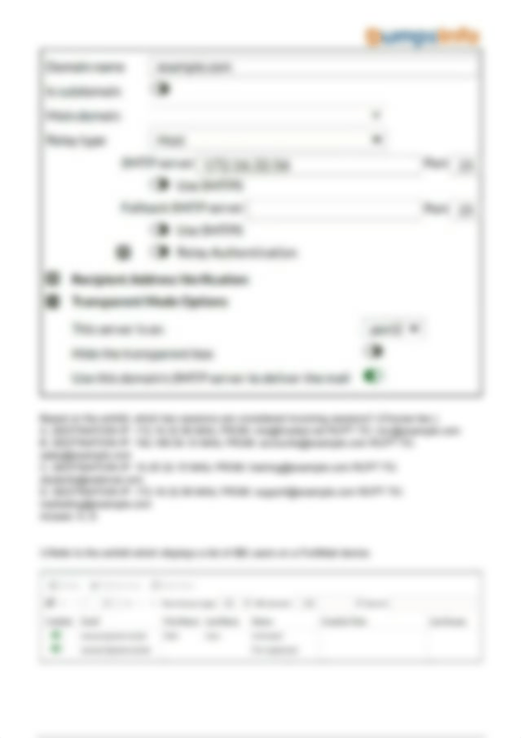 Fortinet NSE 6 NSE6_FML-7.2 Exam Dumps.pdf_dxuv7p72zcj_page2