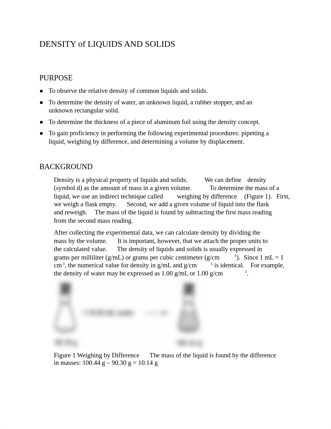 chem 100 density of liquids and solids F2F 2021_-95198935.docx_dxuv806l15m_page1