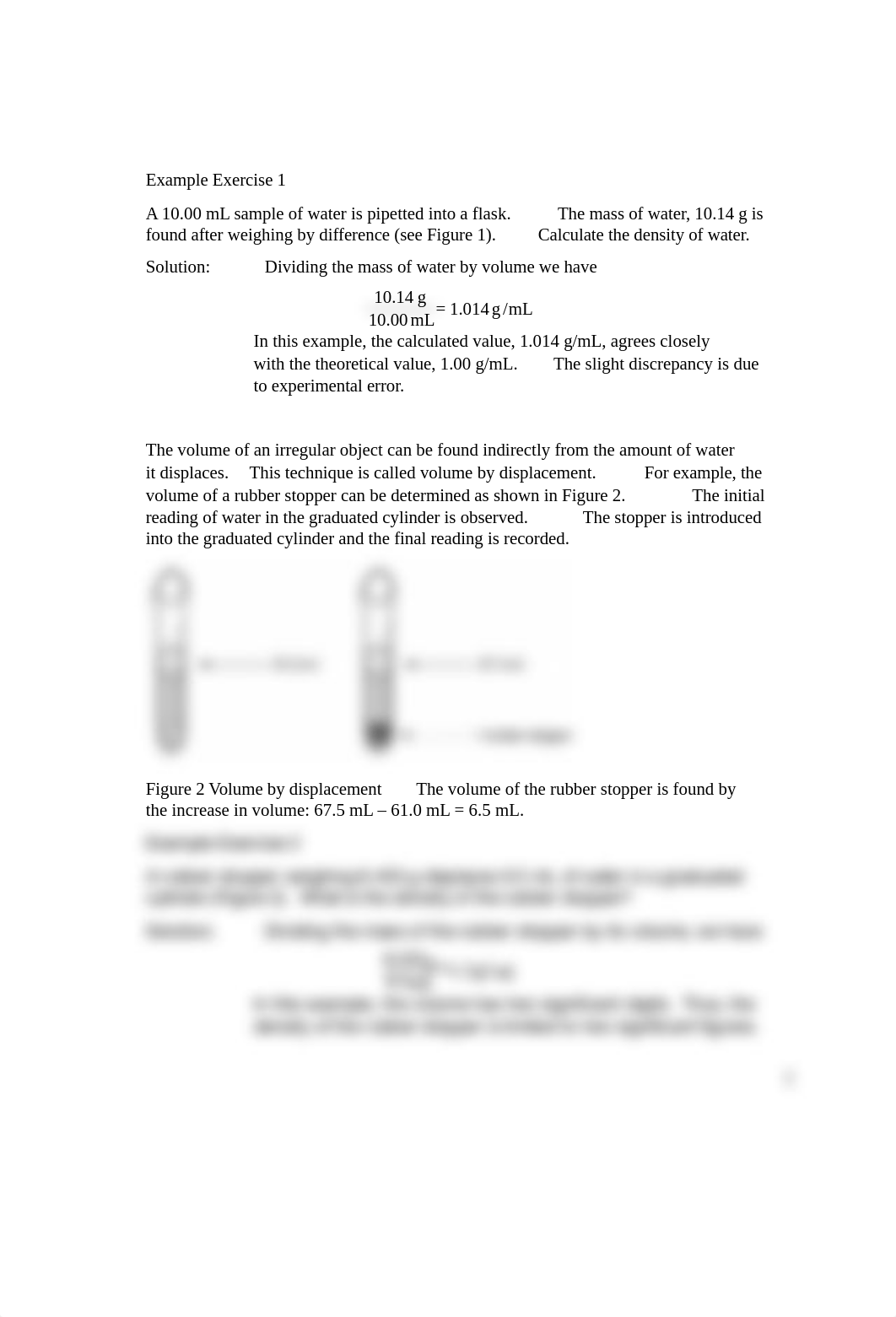 chem 100 density of liquids and solids F2F 2021_-95198935.docx_dxuv806l15m_page2