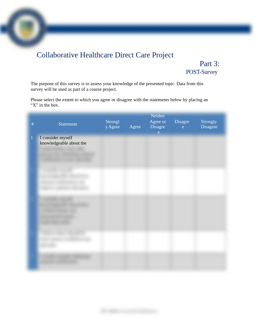 Wk 5_Part_3_POST_Survey.docx_dxuvb6sdvwc_page1