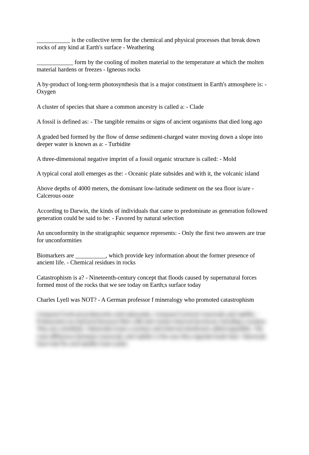 GEO Exam .docx_dxuvjei2tup_page1