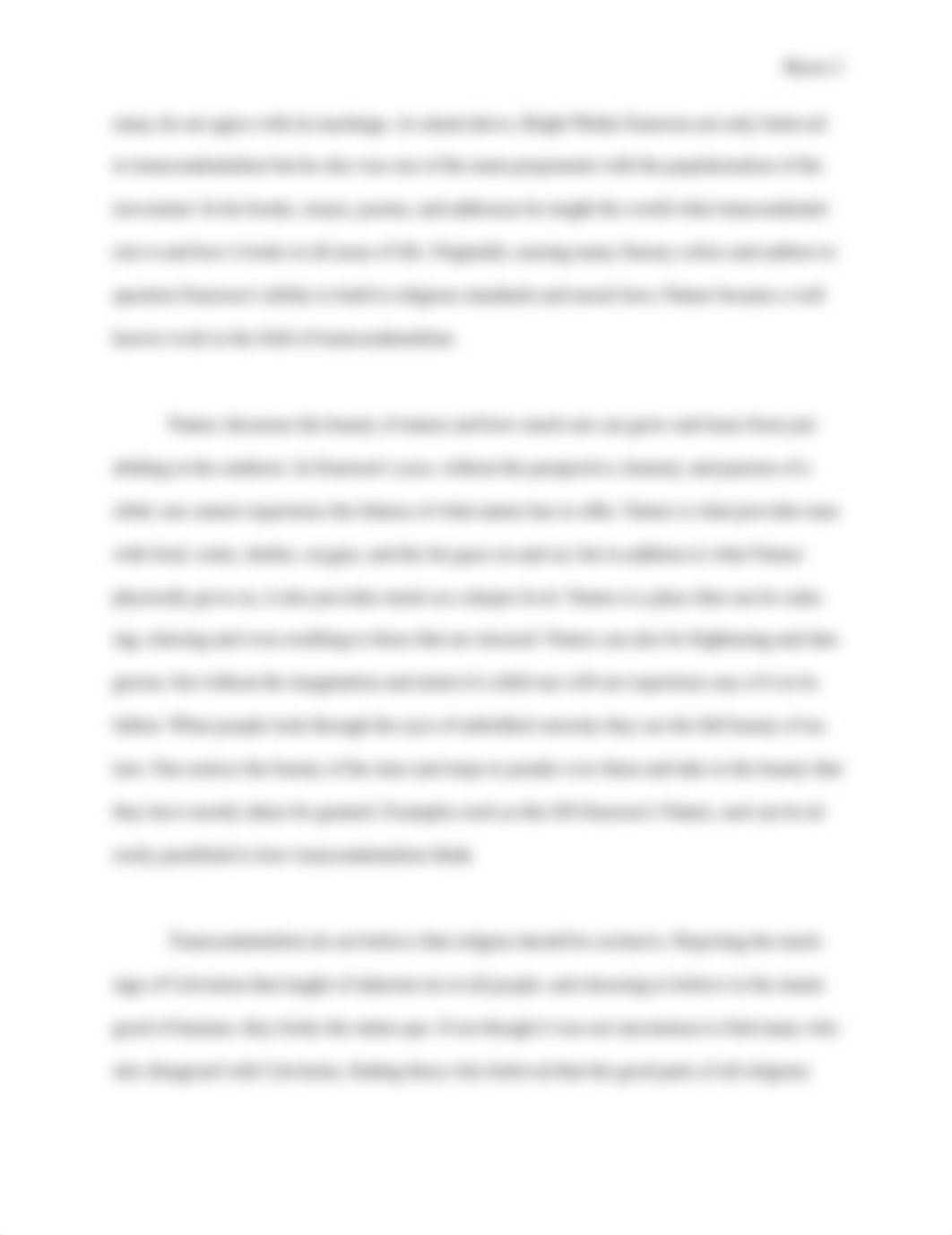 ENGL2130_Essay1.docx_dxuvnqvyit2_page2