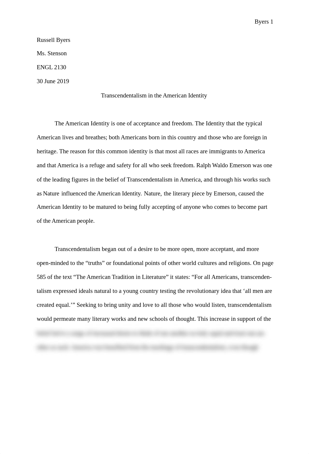 ENGL2130_Essay1.docx_dxuvnqvyit2_page1